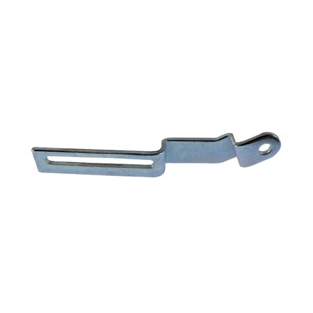 Aftermarket Bracket, ALTBK2-BRACKET ALTBK2-BRACKET